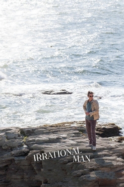 Watch Irrational Man movies free hd online