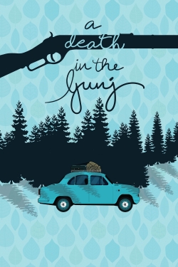 Watch A Death in the Gunj movies free hd online