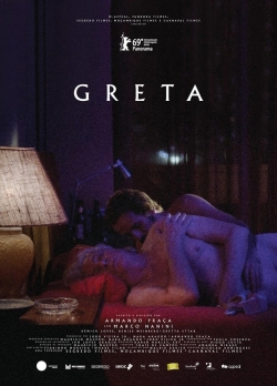 Watch Greta movies free hd online