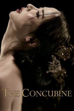 Watch The Concubine movies free hd online