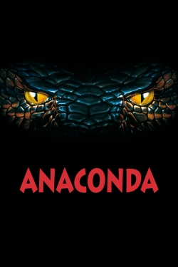 Watch Anaconda movies free hd online