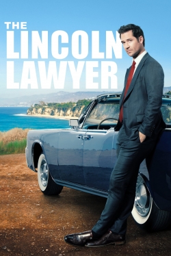 Watch The Lincoln Lawyer movies free hd online