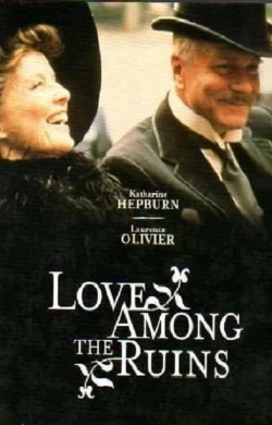 Watch Love Among the Ruins movies free hd online