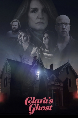 Watch Clara's Ghost movies free hd online