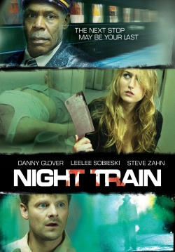 Watch Night Train movies free hd online