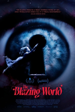 Watch The Blazing World movies free hd online