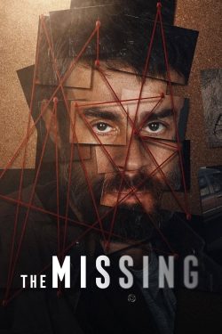 Watch The Missing movies free hd online