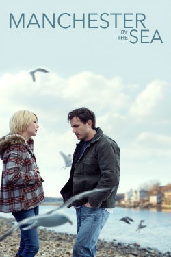 Watch Manchester by the Sea movies free hd online