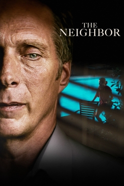 Watch The Neighbor movies free hd online