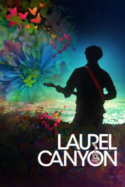 Watch Laurel Canyon movies free hd online