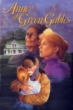 Watch Anne of Green Gables movies free hd online