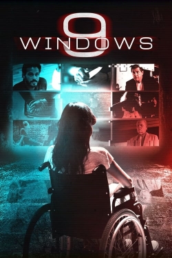 Watch 9 Windows movies free hd online