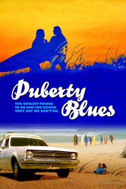 Watch Puberty Blues movies free hd online