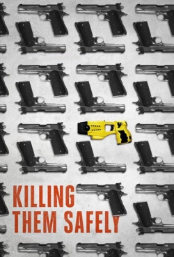 Watch Killing Them Safely movies free hd online