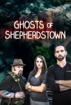 Watch Ghosts of Shepherdstown movies free hd online