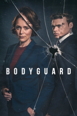 Watch Bodyguard movies free hd online