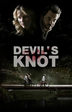 Watch Devil's Knot movies free hd online