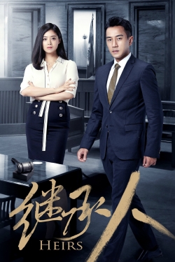 Watch Heirs movies free hd online