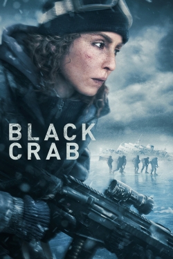 Watch Black Crab movies free hd online