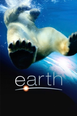 Watch Earth movies free hd online