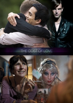 Watch The Cost of Love movies free hd online