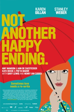 Watch Not Another Happy Ending movies free hd online