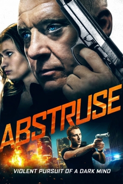 Watch Abstruse movies free hd online