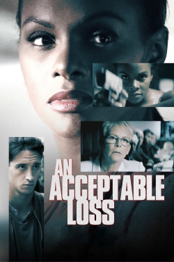 Watch An Acceptable Loss movies free hd online