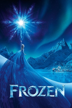 Watch Frozen movies free hd online