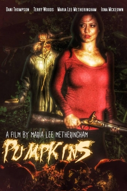 Watch Pumpkins movies free hd online