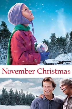 Watch November Christmas movies free hd online