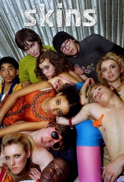 Watch Skins movies free hd online