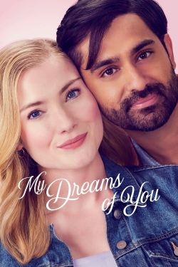 Watch My Dreams of You movies free hd online