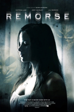 Watch Apparition movies free hd online