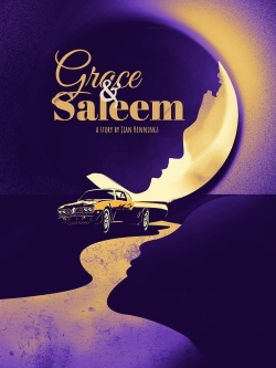Watch Grace & Saleem movies free hd online
