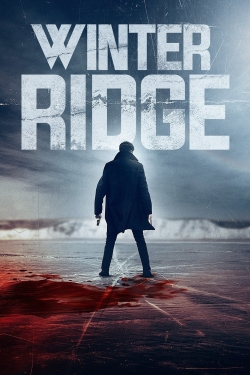 Watch Winter Ridge movies free hd online