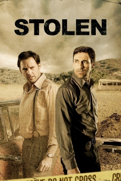 Watch Stolen movies free hd online