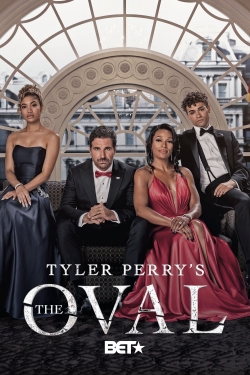 Watch Tyler Perry's The Oval movies free hd online