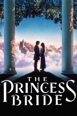 Watch The Princess Bride movies free hd online