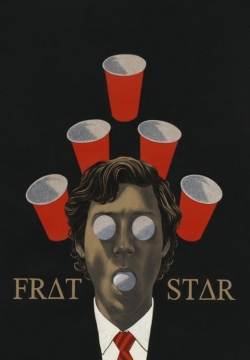 Watch Frat Star movies free hd online