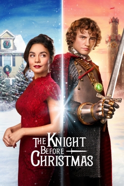 Watch The Knight Before Christmas movies free hd online