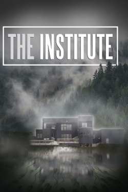 Watch The Institute movies free hd online