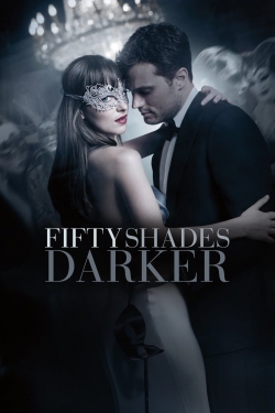 Watch Fifty Shades Darker movies free hd online