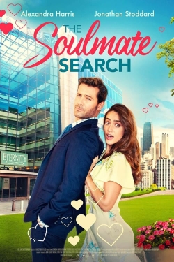 Watch The Soulmate Search movies free hd online