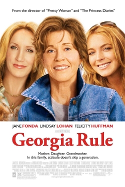 Watch Georgia Rule movies free hd online