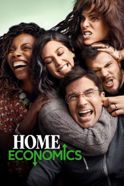 Watch Home Economics movies free hd online