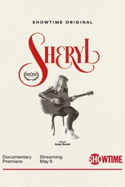 Watch Sheryl movies free hd online