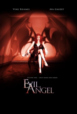 Watch Evil Angel movies free hd online