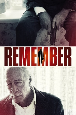 Watch Remember movies free hd online