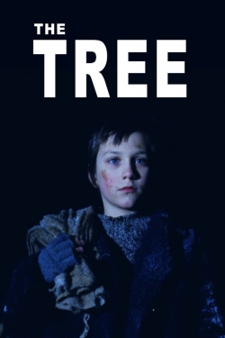 Watch The Tree movies free hd online